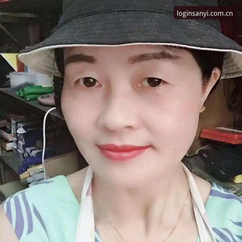 三亿体育好用吗最新版？老用户来聊聊真实体验